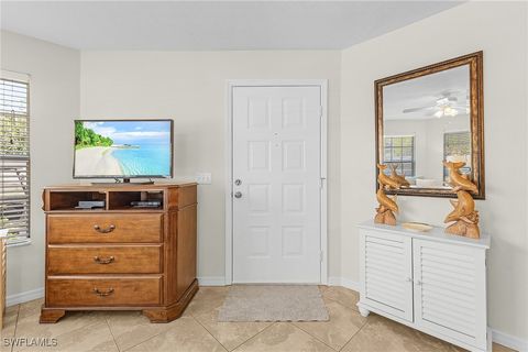 Condominium in Estero FL 4151 Ashcroft Court #112 2.jpg