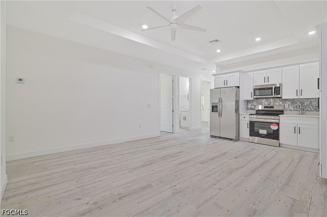 2219 Carver Ave, Fort Myers, FL 33916 photo