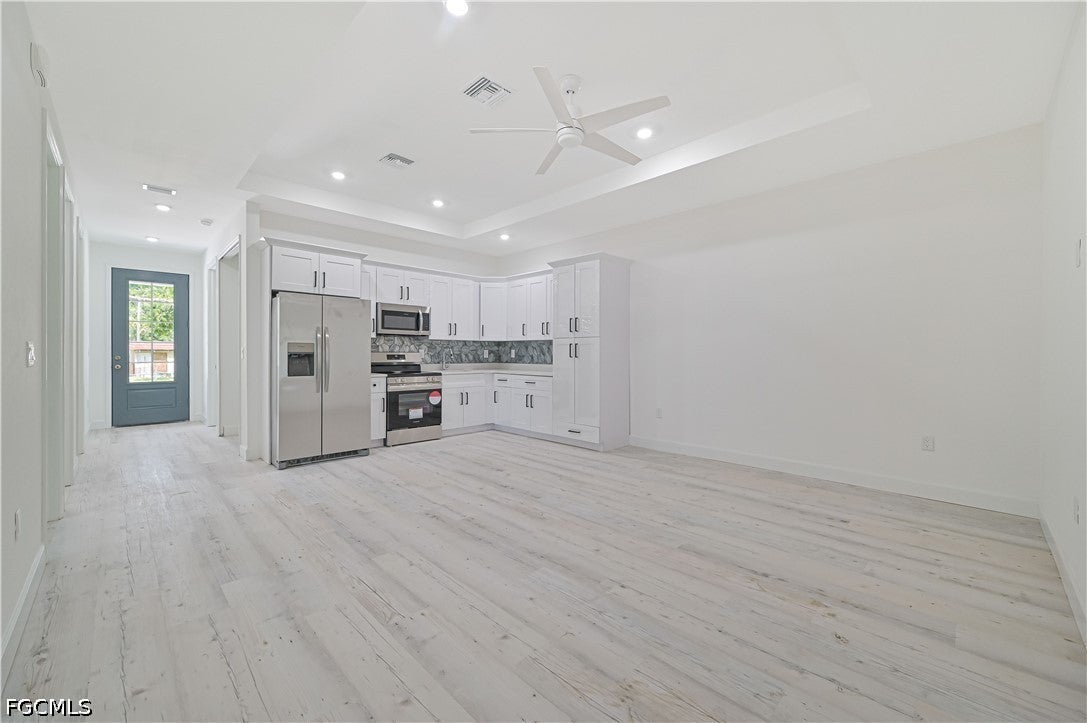 2219 Carver Ave, Fort Myers, FL 33916 photo