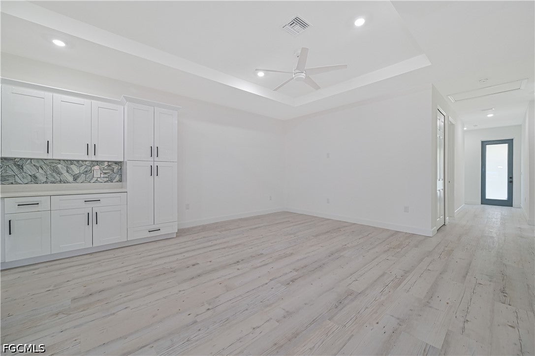 2219 Carver Ave, Fort Myers, FL 33916 photo