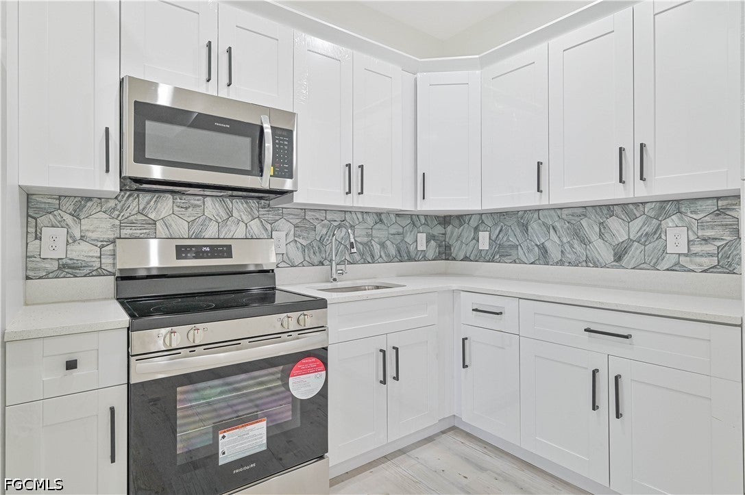 2219 Carver Ave, Fort Myers, FL 33916 photo