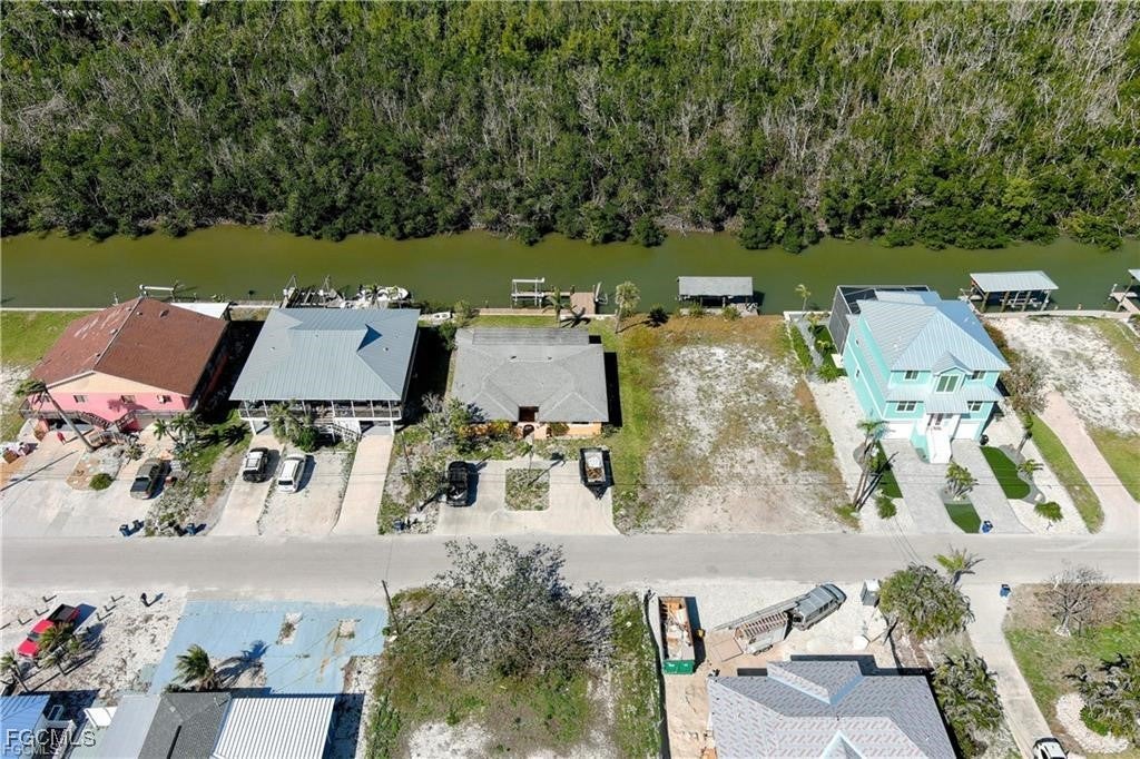 175 Tropical Shores Way #177, Fort Myers Beach, FL 33931 photo