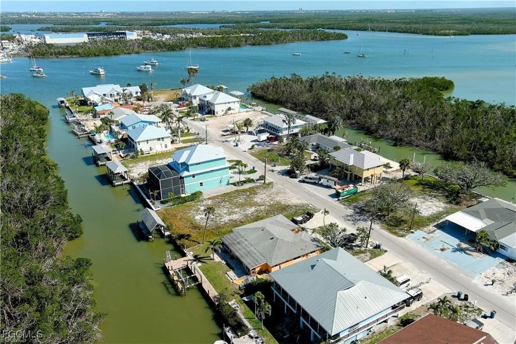 175 Tropical Shores Way #177, Fort Myers Beach, FL 33931 photo