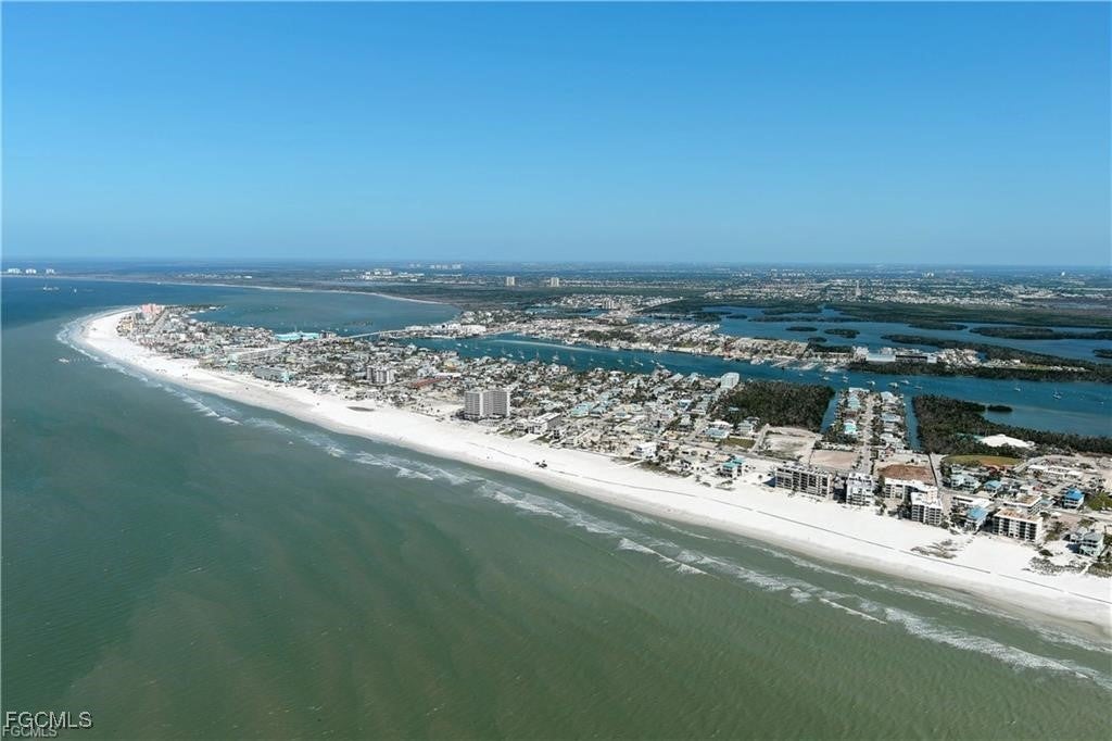 175 Tropical Shores Way #177, Fort Myers Beach, FL 33931 photo