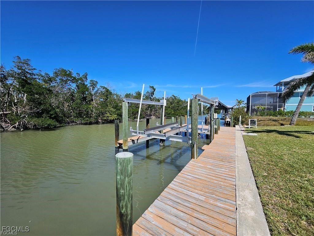 175 Tropical Shores Way #177, Fort Myers Beach, FL 33931 photo