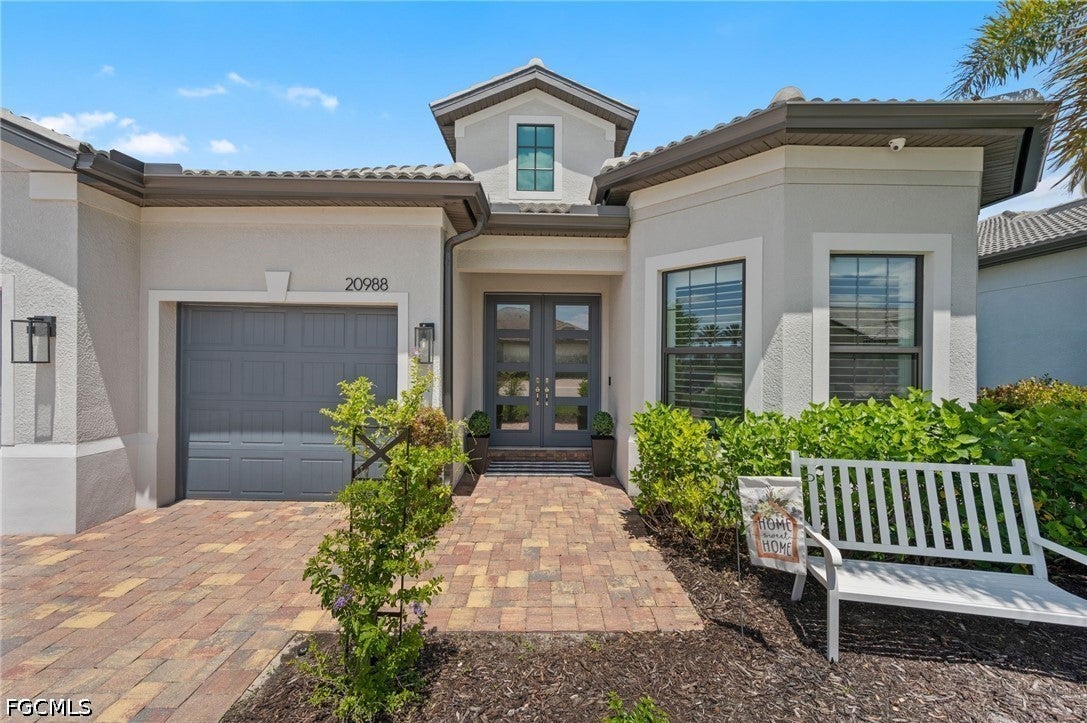 20988 Corkscrew Shores Blvd, Estero, FL 33928 photo