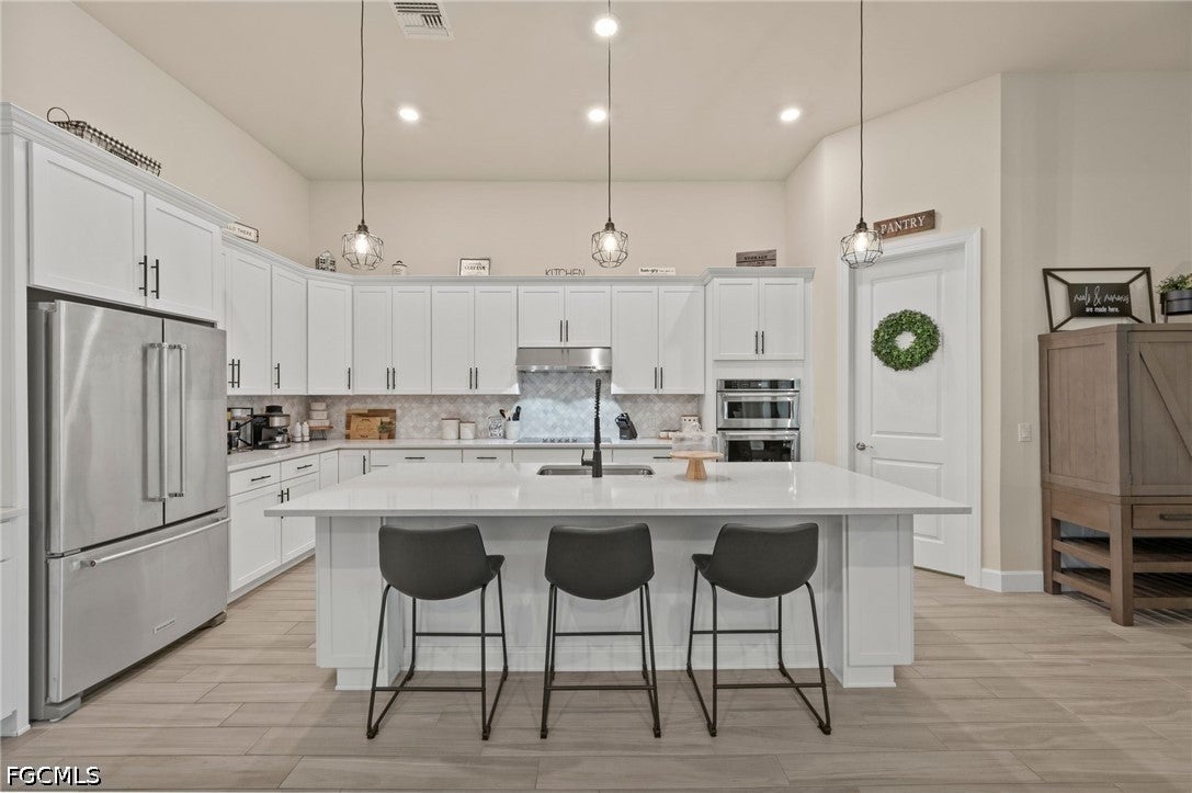 20988 Corkscrew Shores Blvd, Estero, FL 33928 photo