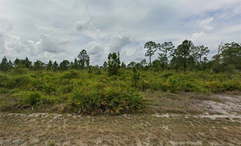  in Lehigh Acres FL 646 Ironwood Avenue.jpg