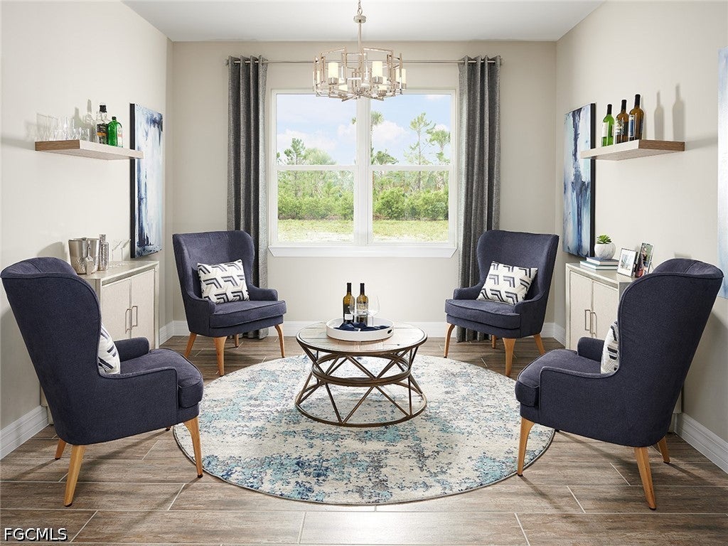 16532 Settlers Way, Punta Gorda, FL 33982 photo