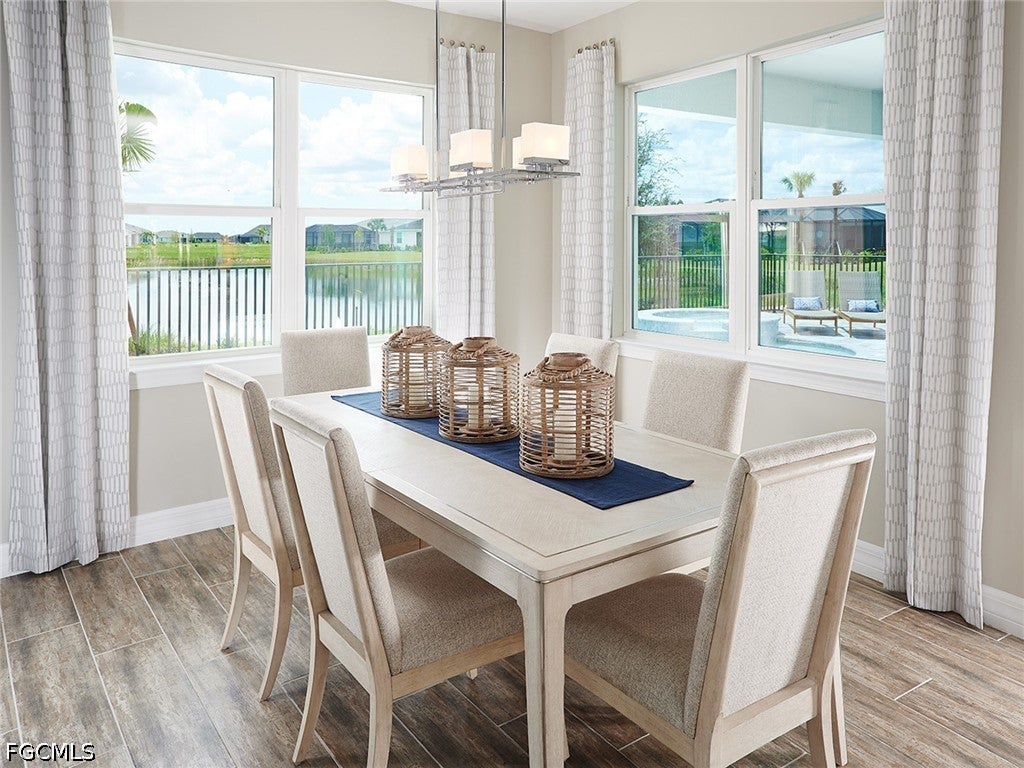 16532 Settlers Way, Punta Gorda, FL 33982 photo