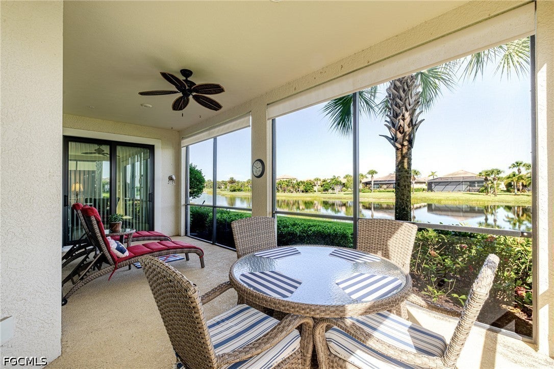 10528 Casella Way #102, Fort Myers, FL 33913 photo