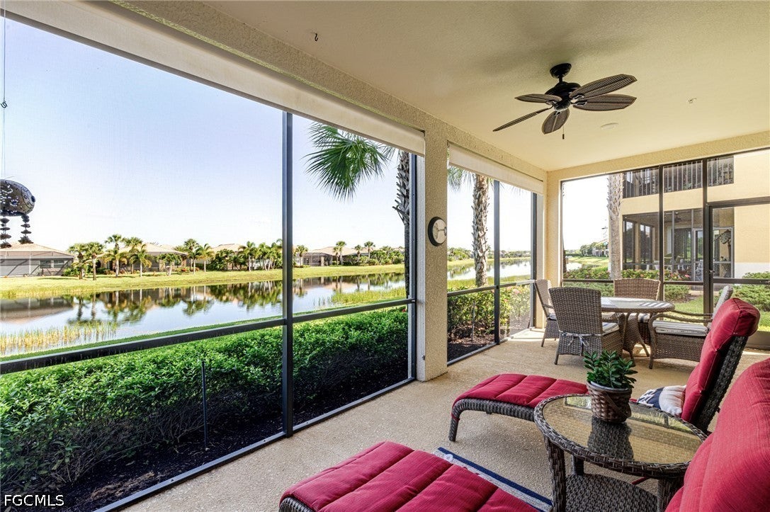 10528 Casella Way #102, Fort Myers, FL 33913 photo