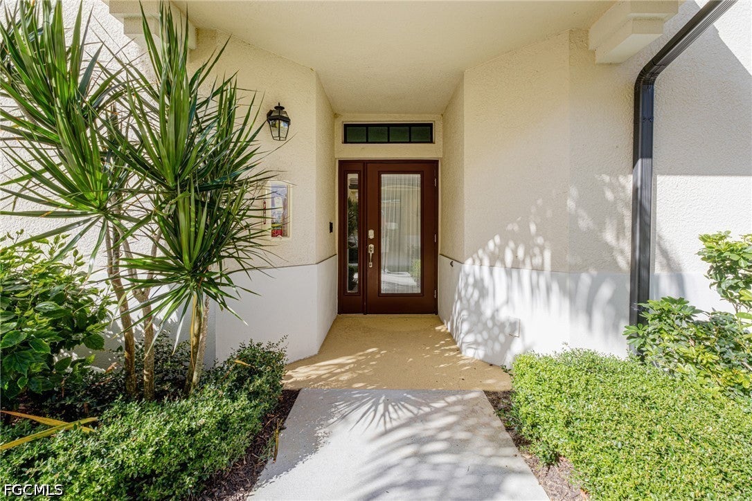 10528 Casella Way #102, Fort Myers, FL 33913 photo