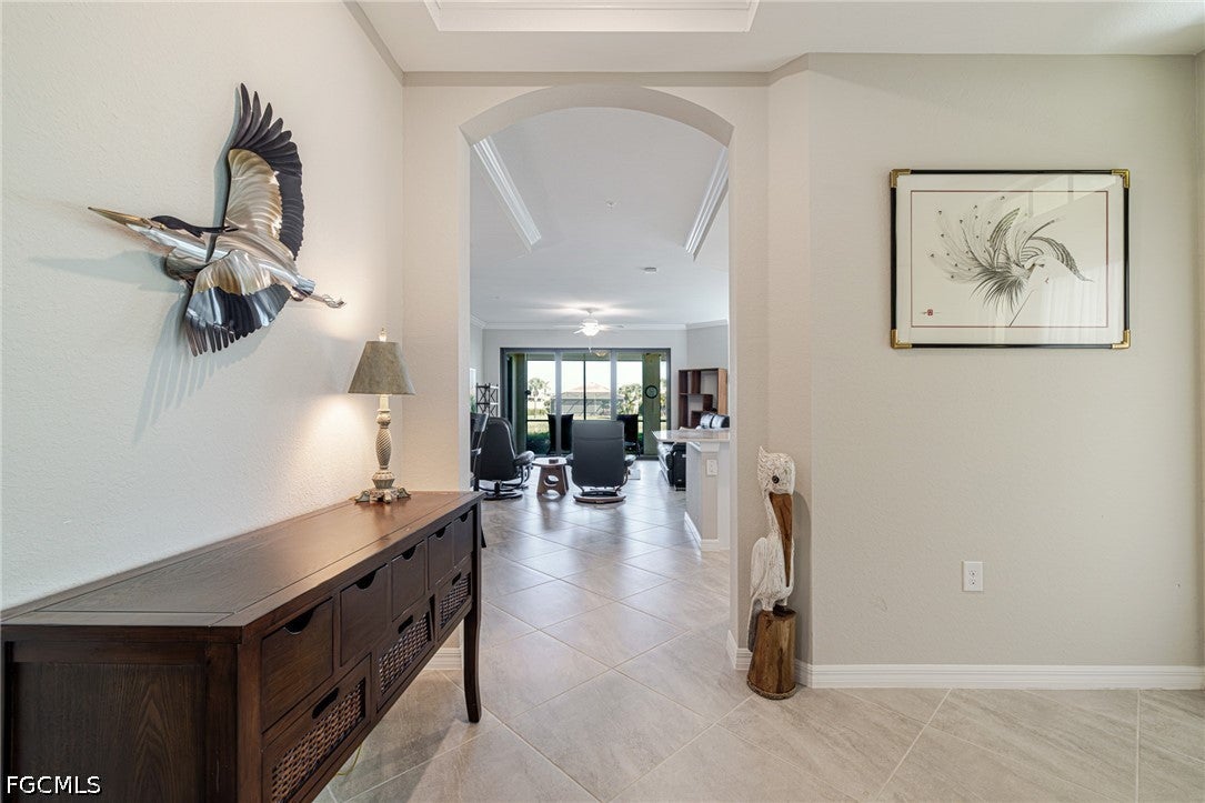 10528 Casella Way #102, Fort Myers, FL 33913 photo