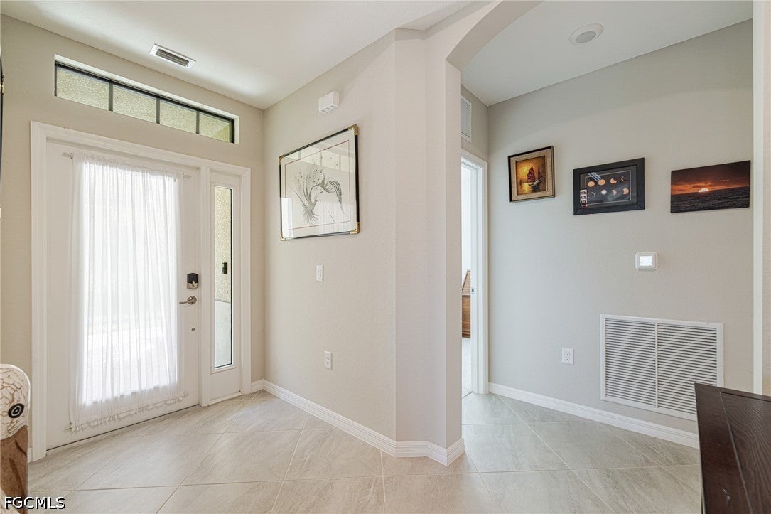 10528 Casella Way #102, Fort Myers, FL 33913 photo