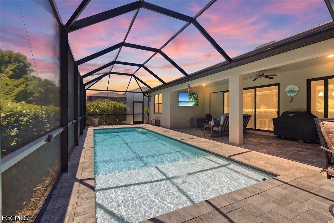4745 Imperial Eagle Dr, Fort Myers, FL 33966 photo