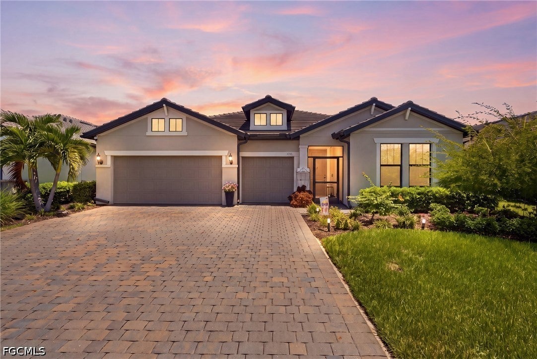 4745 Imperial Eagle Dr, Fort Myers, FL 33966 photo