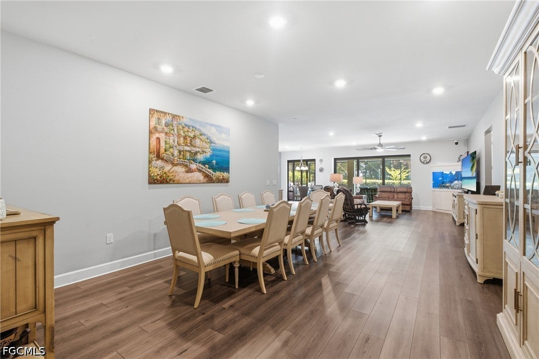 4745 Imperial Eagle Dr, Fort Myers, FL 33966 photo