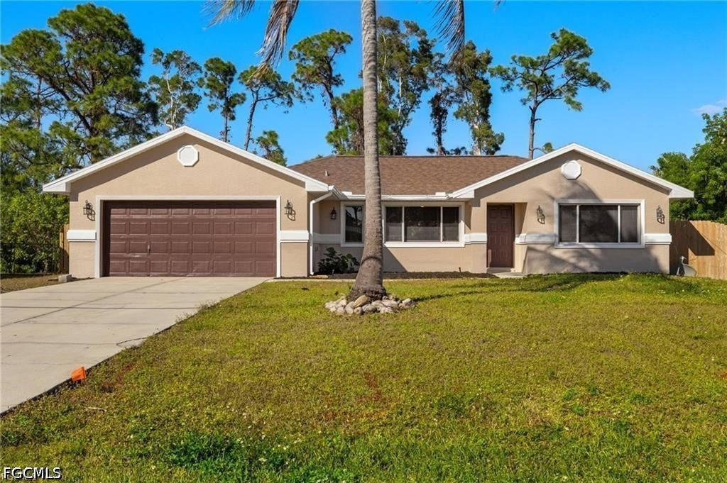 8093 Caloosa Rd, Fort Myers, FL 33967 photo