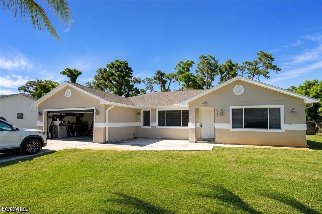 8093 Caloosa Rd, Fort Myers, FL 33967 photo