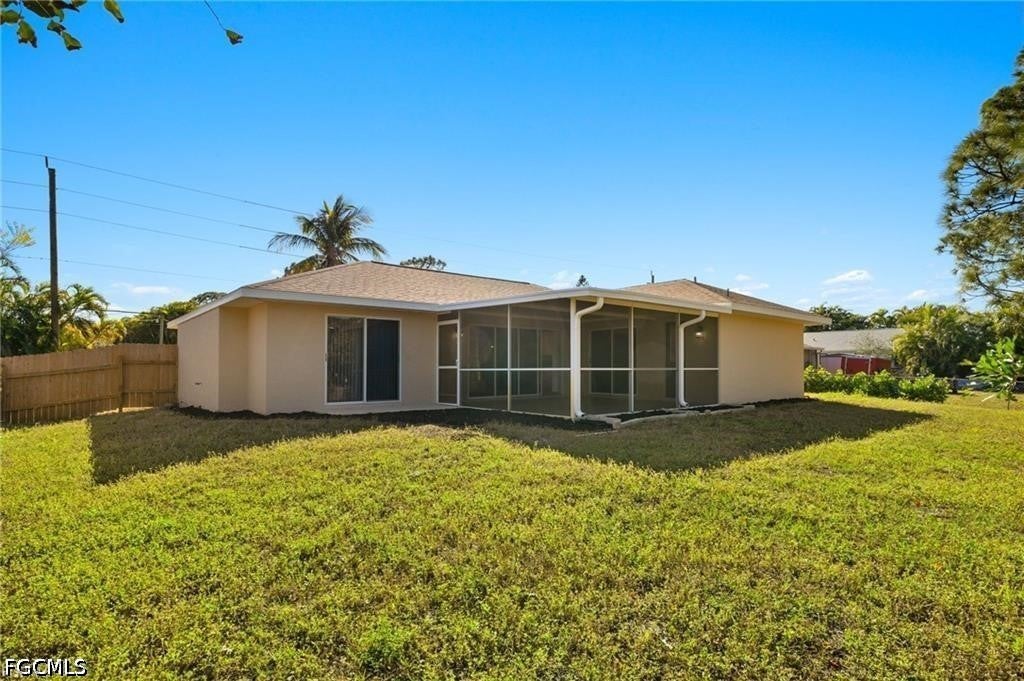 8093 Caloosa Rd, Fort Myers, FL 33967 photo