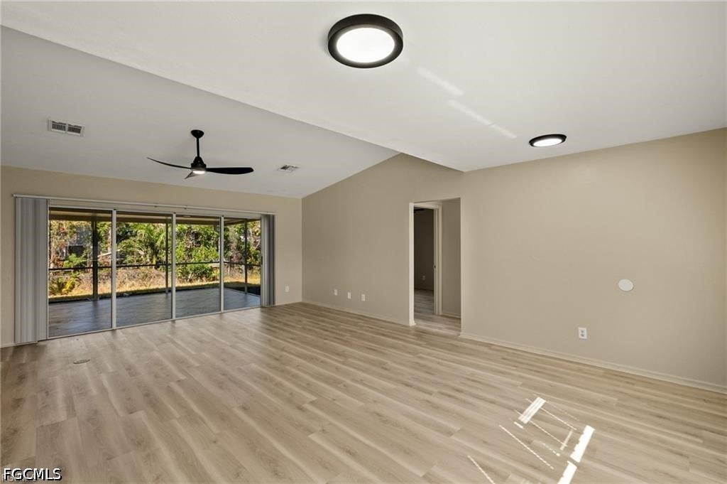 8093 Caloosa Rd, Fort Myers, FL 33967 photo
