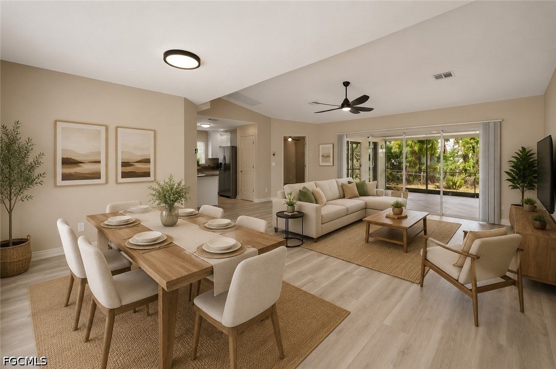 8093 Caloosa Rd, Fort Myers, FL 33967 photo