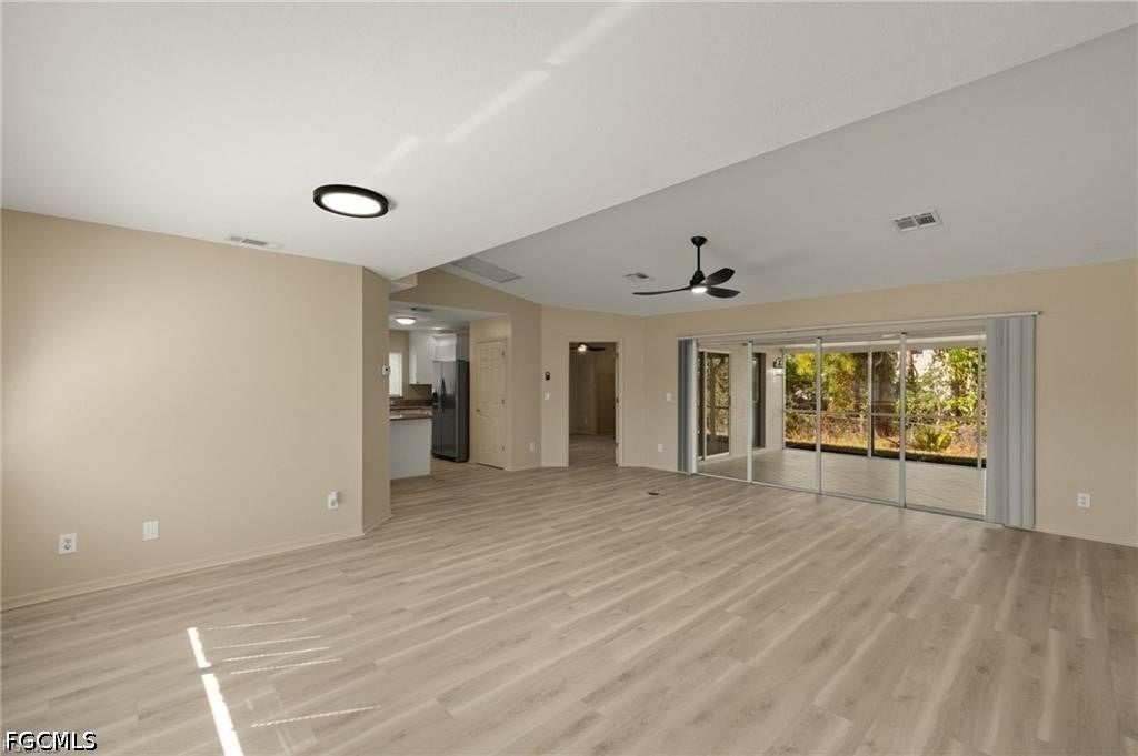 8093 Caloosa Rd, Fort Myers, FL 33967 photo