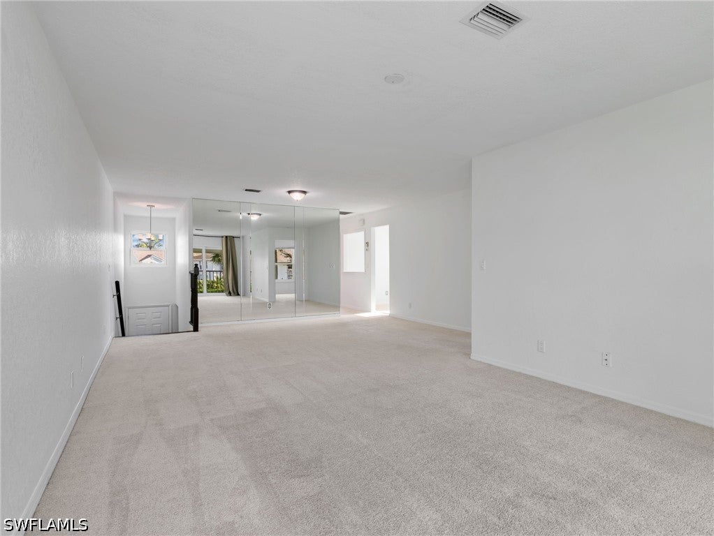 1494 Trafalgar Ln #C, Naples, FL 34116 photo