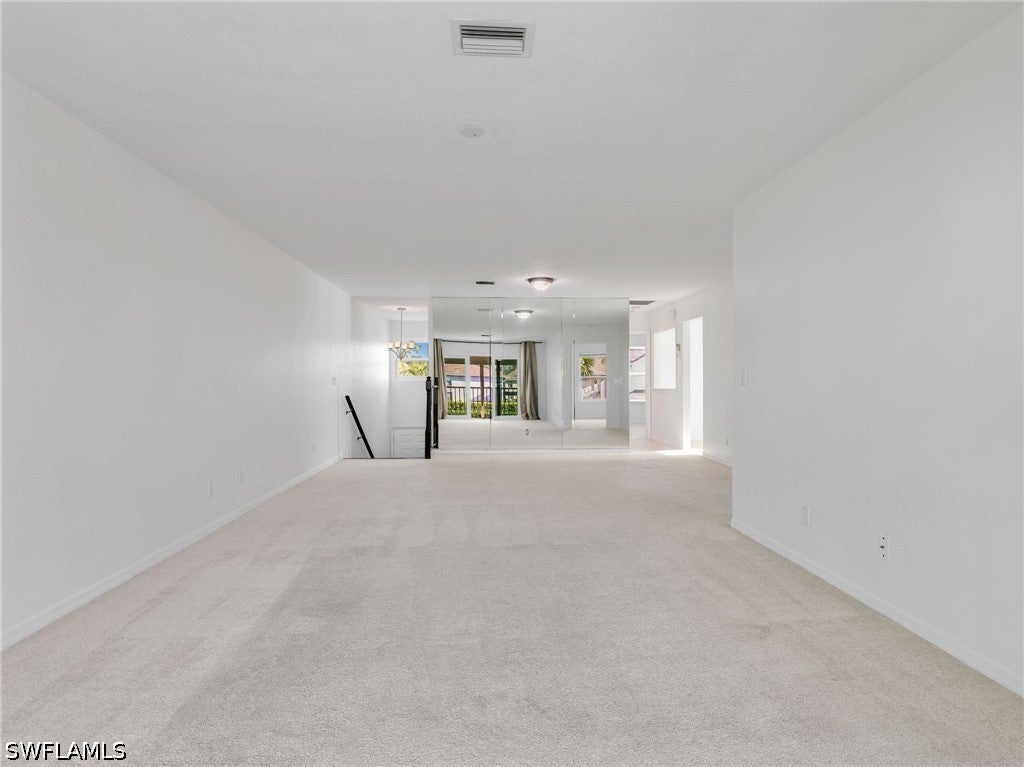 1494 Trafalgar Ln #C, Naples, FL 34116 photo