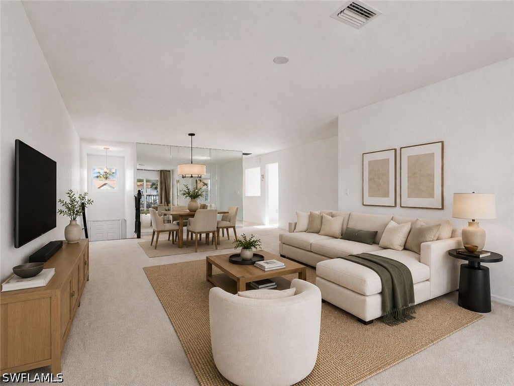 1494 Trafalgar Ln #C, Naples, FL 34116 photo