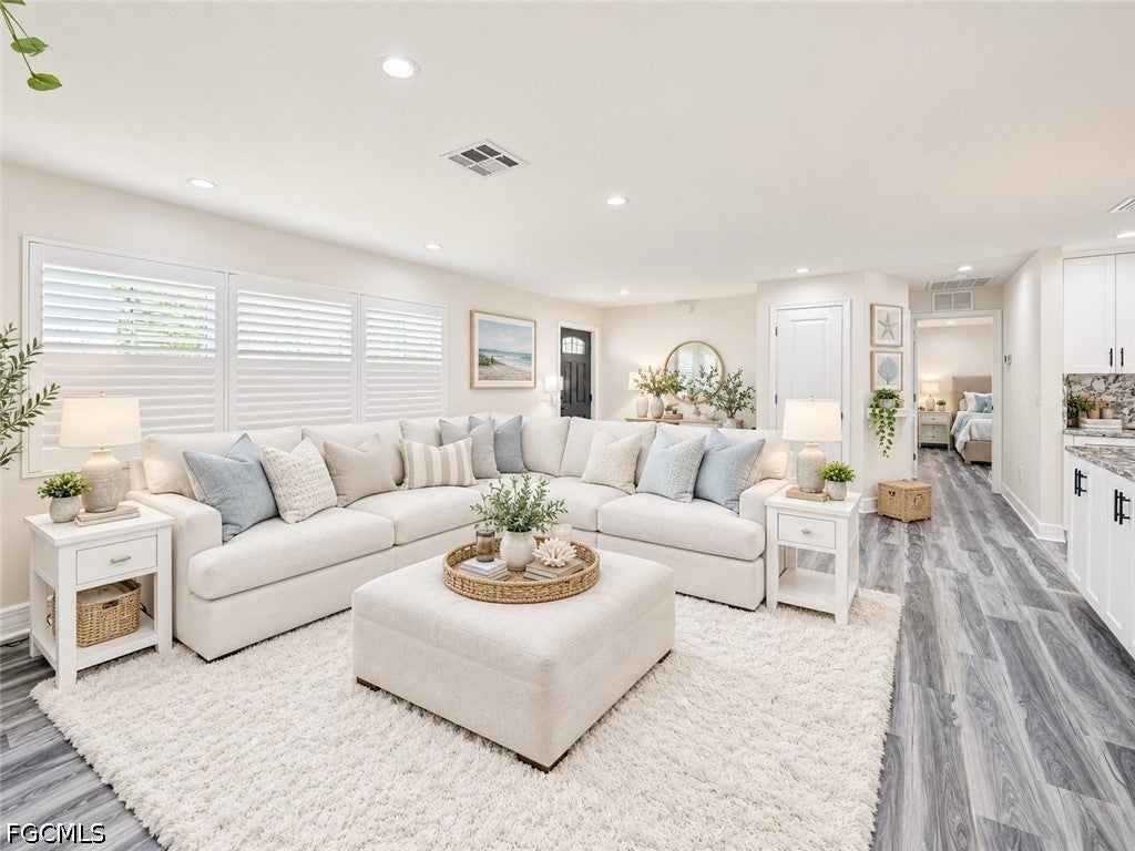 1089 N Town And River Dr, Fort Myers, FL 33919 photo