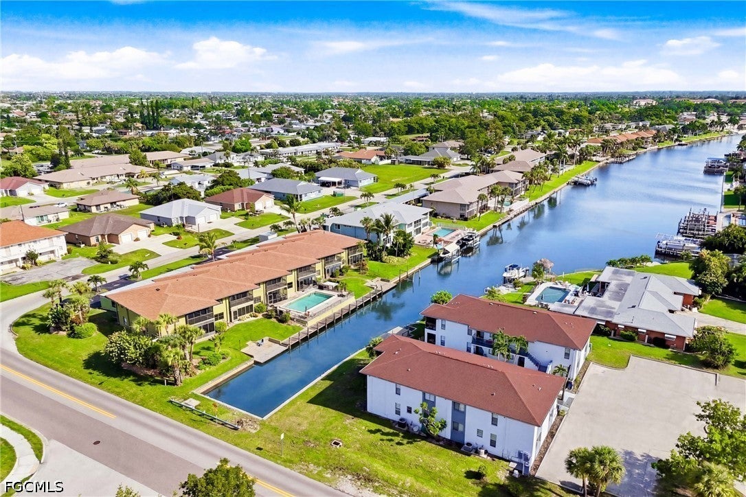 4711 SE 5 Ave #7, Cape Coral, FL 33904 photo