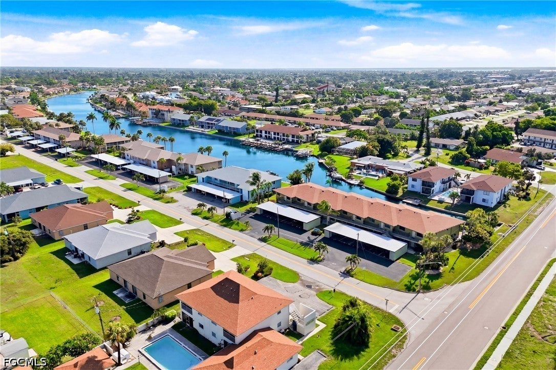 4711 SE 5 Ave #7, Cape Coral, FL 33904 photo