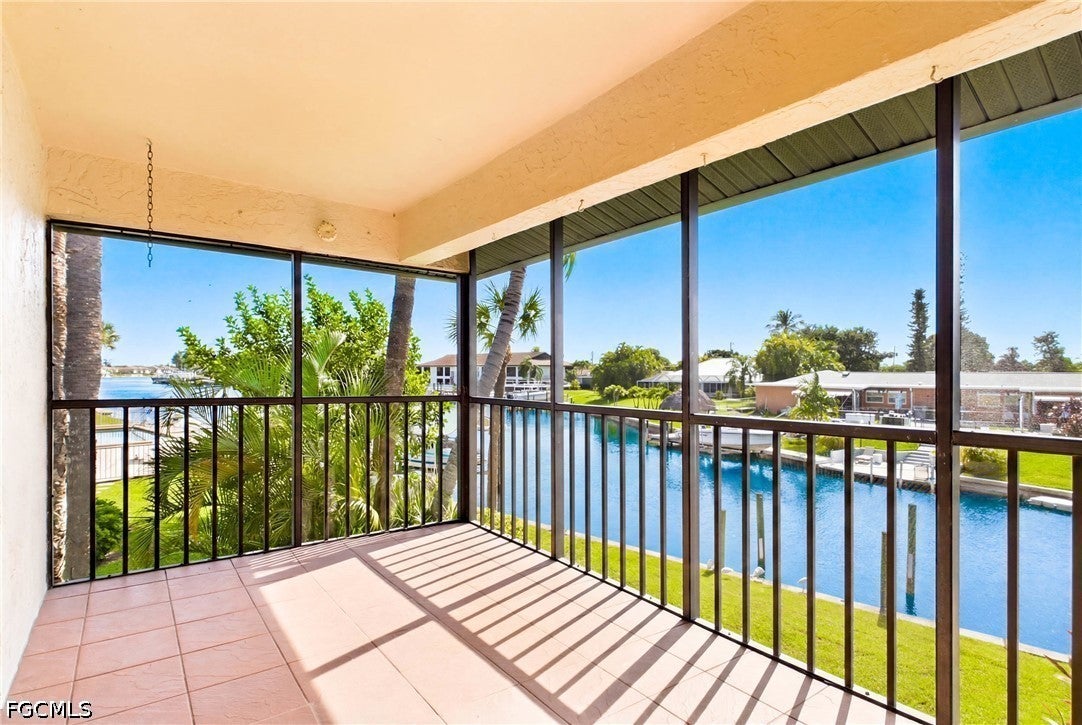 4711 SE 5 Ave #7, Cape Coral, FL 33904 photo