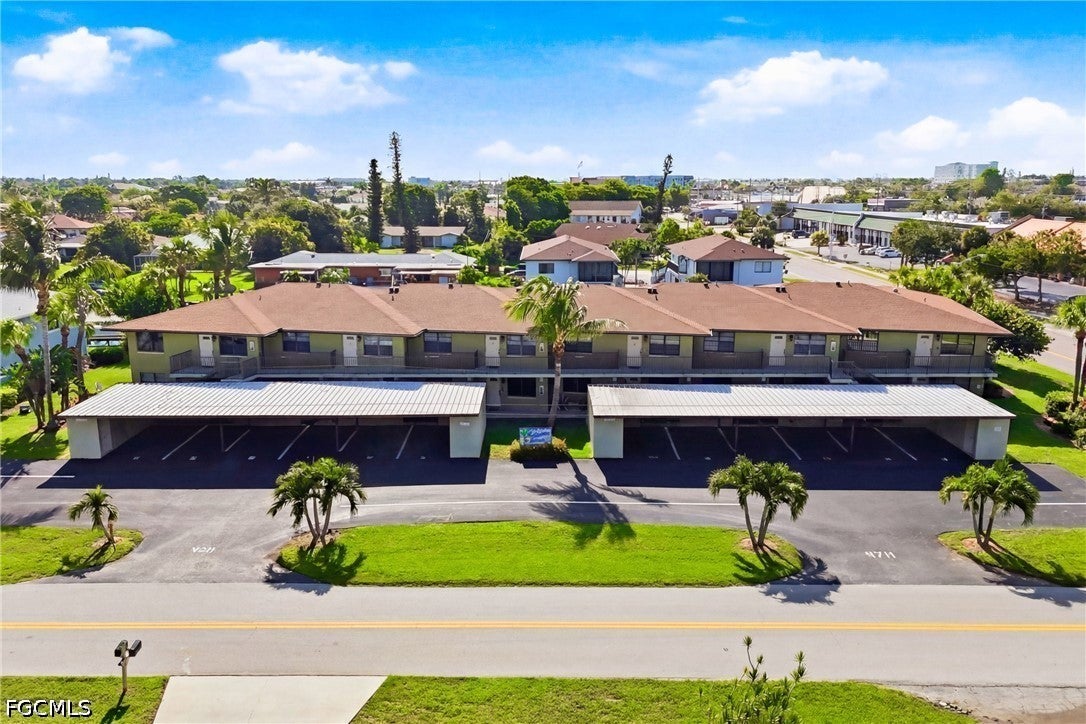 4711 SE 5 Ave #7, Cape Coral, FL 33904 photo