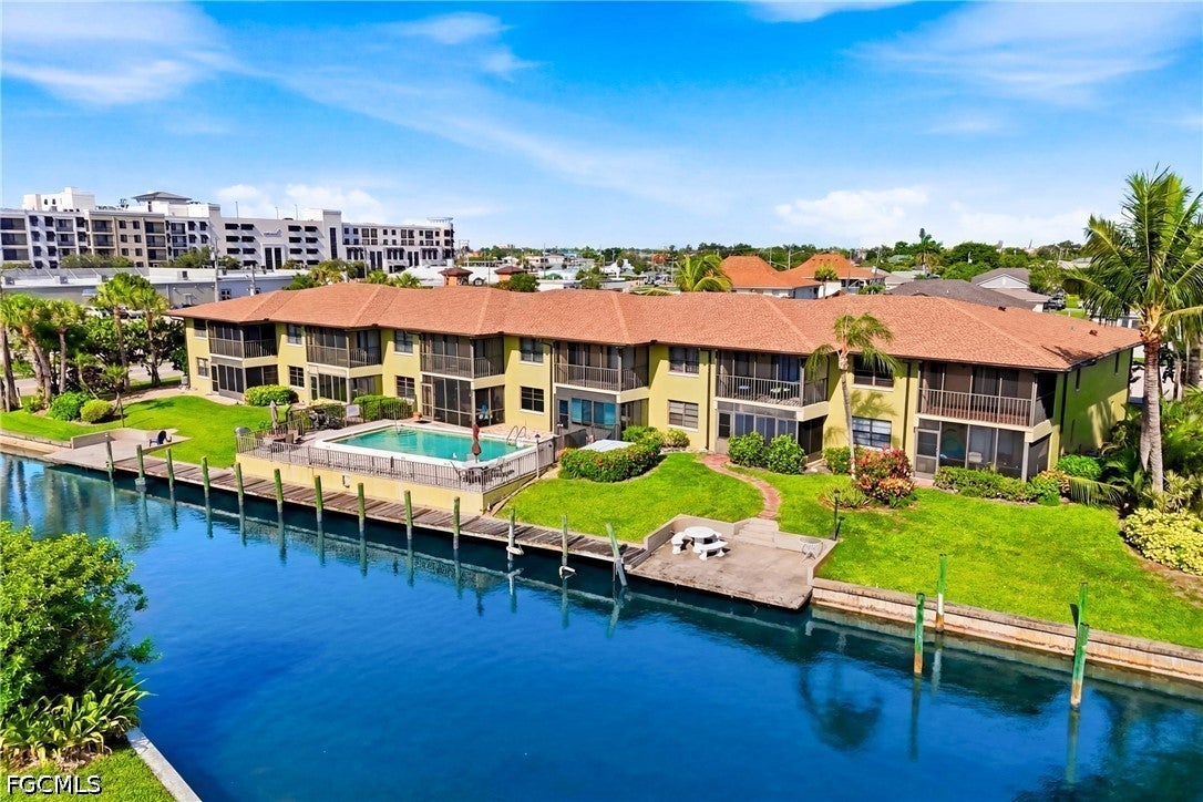 4711 SE 5 Ave #7, Cape Coral, FL 33904 photo