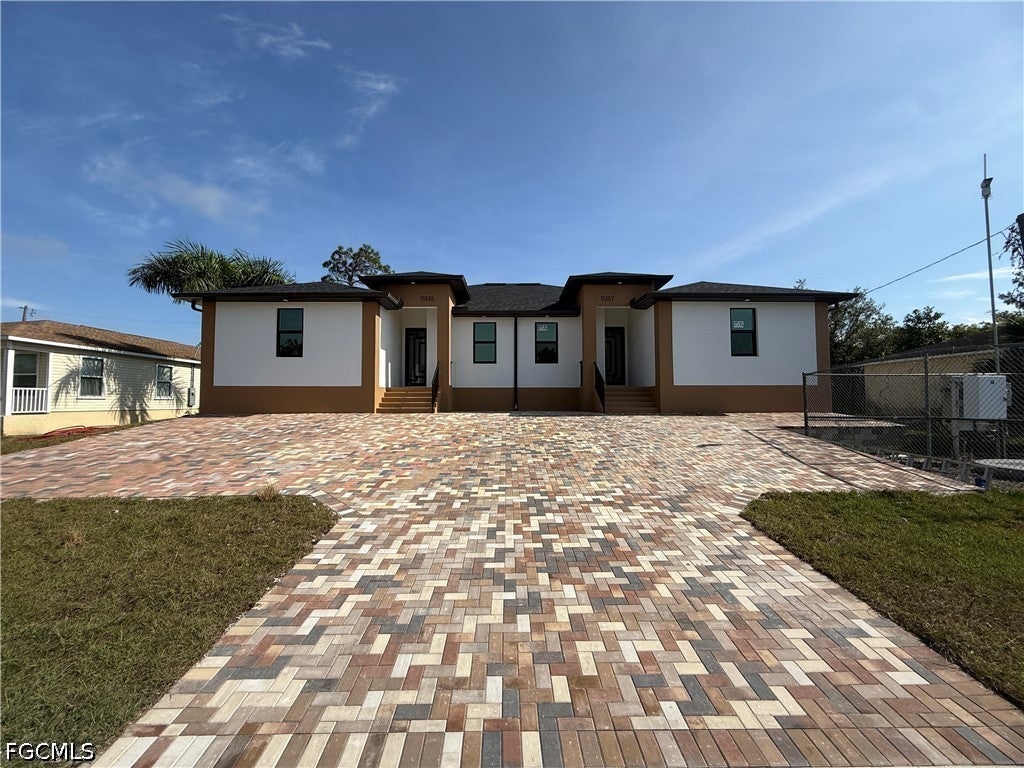 15335 Wall Drive 337, Fort Myers, FL 33908 photo