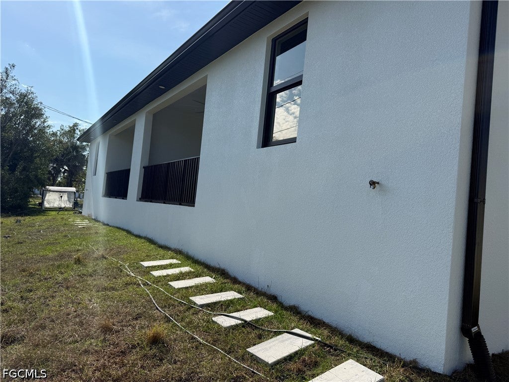 15335 Wall Drive 337, Fort Myers, FL 33908 photo