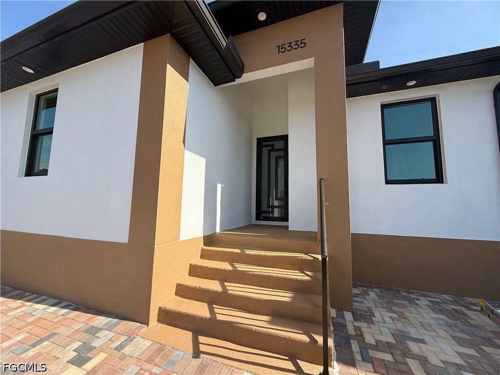 15335 Wall Drive 337, Fort Myers, FL 33908 photo