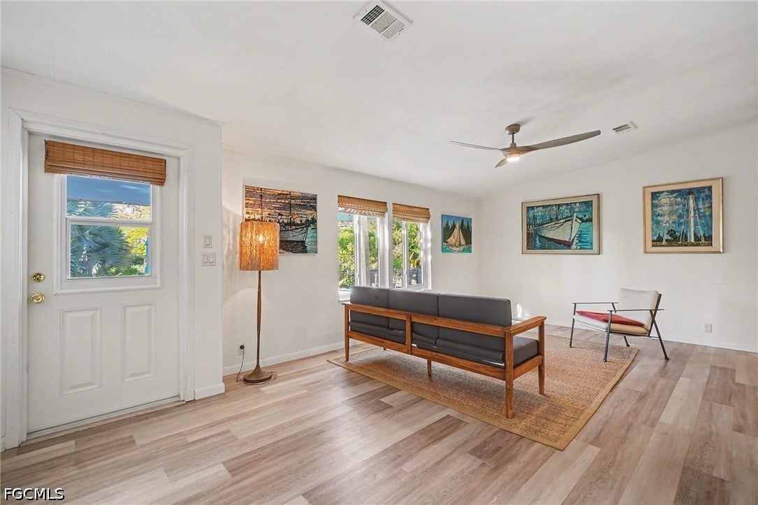 5228 Stringfellow Rd, Saint James City, FL 33956 photo