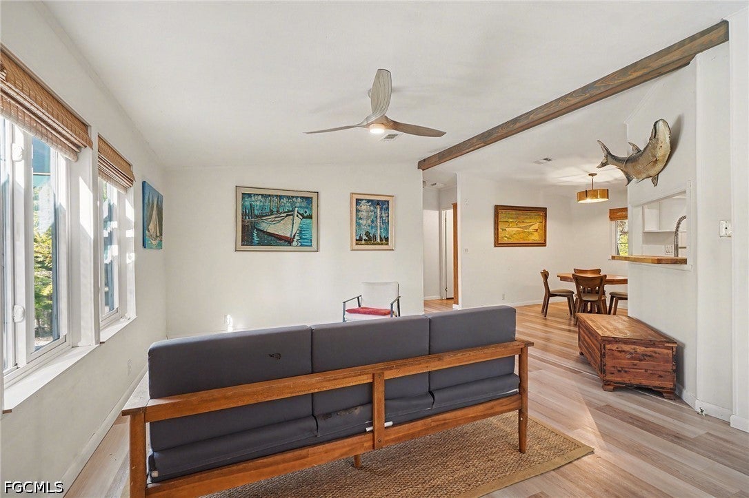 5228 Stringfellow Rd, Saint James City, FL 33956 photo