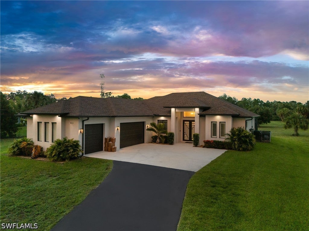 411 24 Ave, Naples, FL 34120 photo