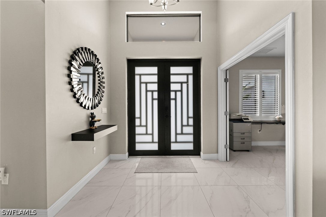 411 24 Ave, Naples, FL 34120 photo