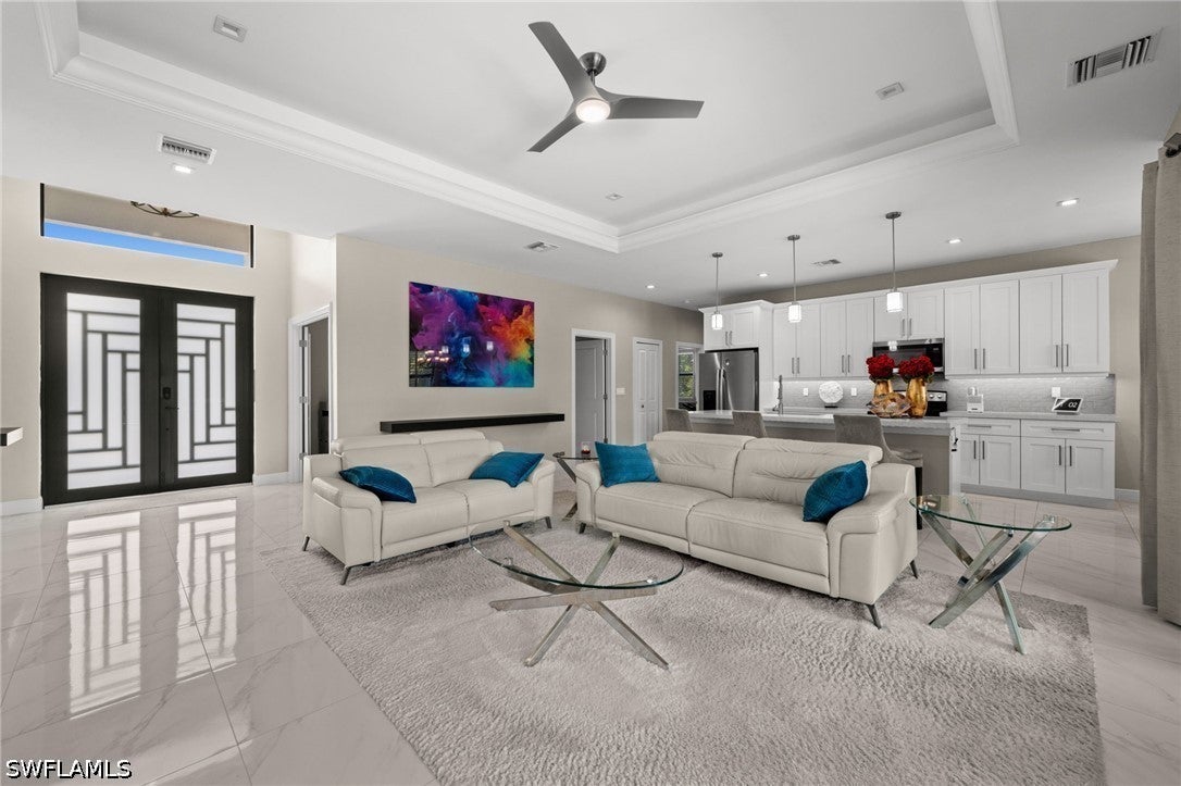 411 24 Ave, Naples, FL 34120 photo
