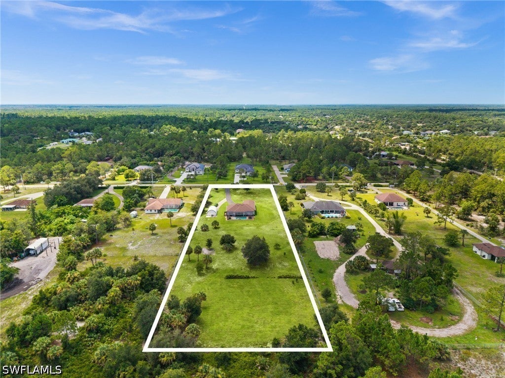 411 24 Ave, Naples, FL 34120 photo