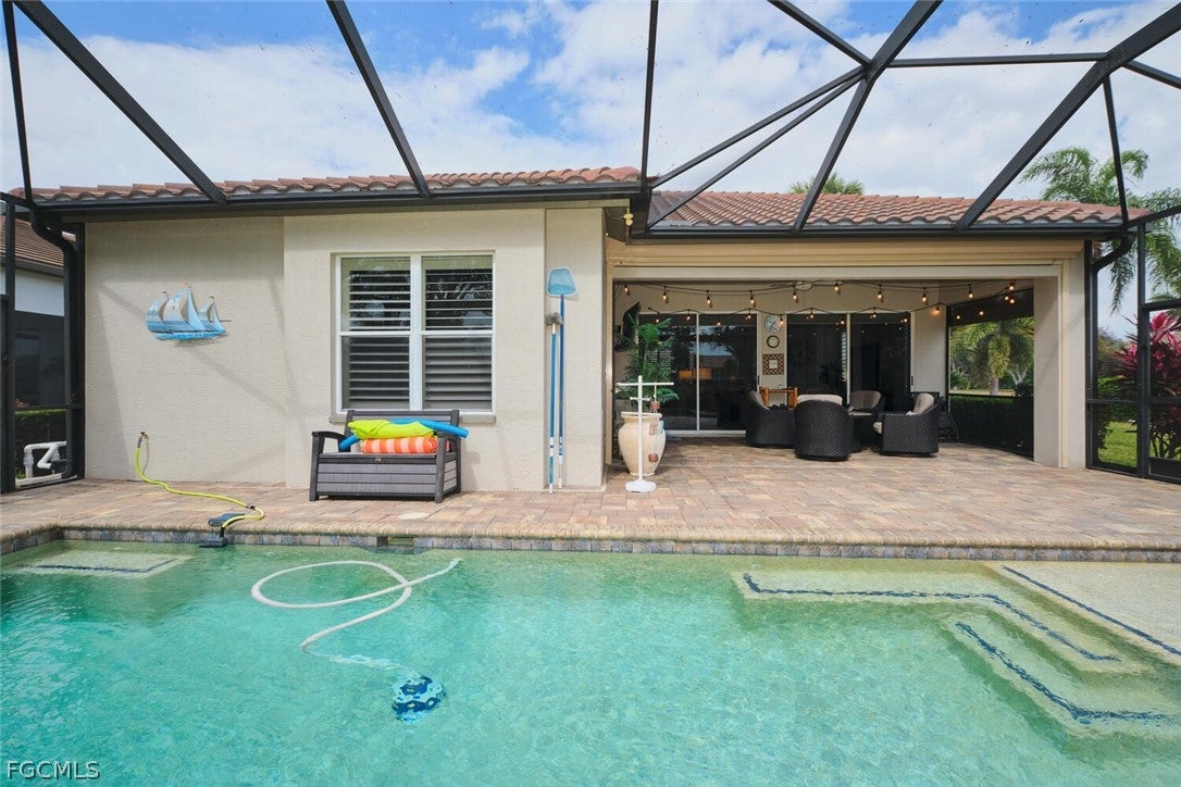 16412 Willowcrest Way, Fort Myers, FL 33908 photo
