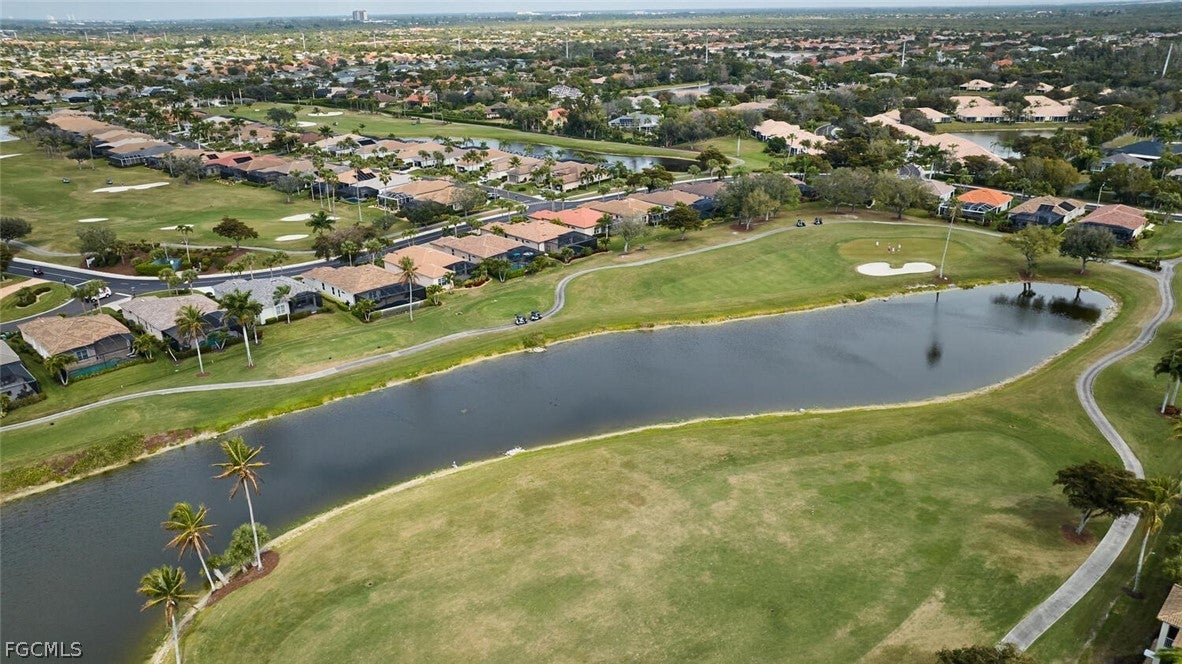 16412 Willowcrest Way, Fort Myers, FL 33908 photo