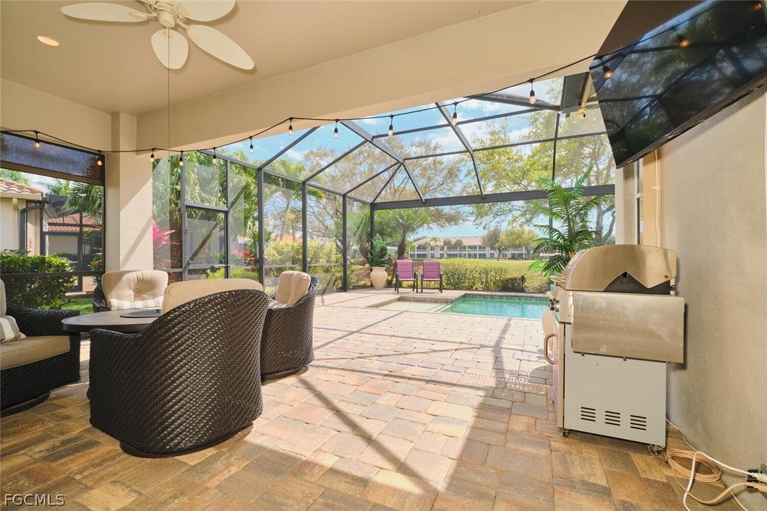 16412 Willowcrest Way, Fort Myers, FL 33908 photo