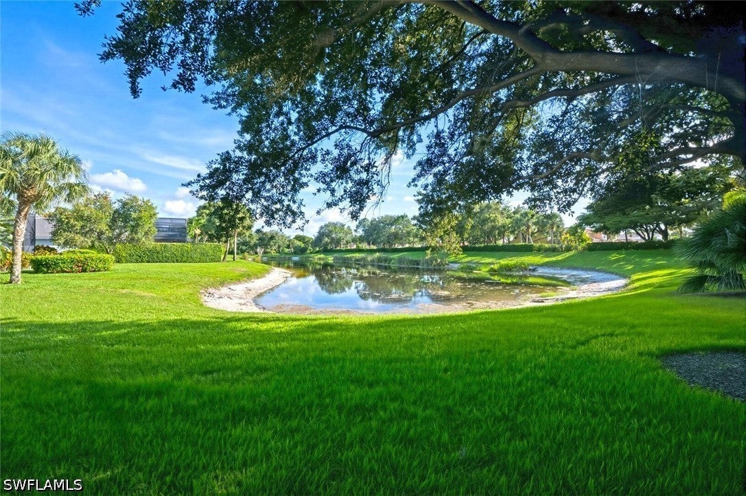 2292 Guadelupe Dr, Naples, FL 34119 photo